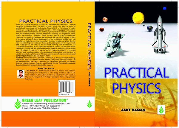 Practical Physics.jpg
